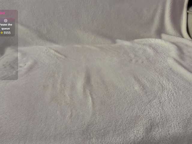 Devochka-pripevochka's BongaCams show and profile