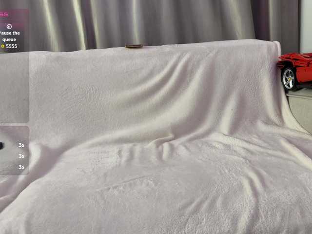 celca Devochka-pripevochka