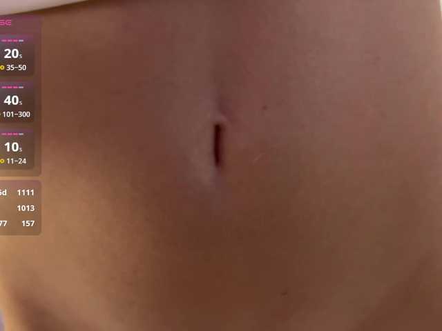 Devochka-pripevochka's BongaCams show and profile