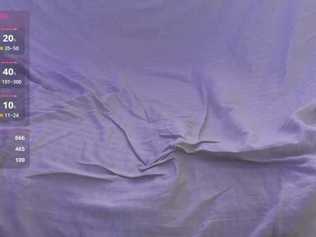 Devochka-pripevochka's BongaCams show and profile