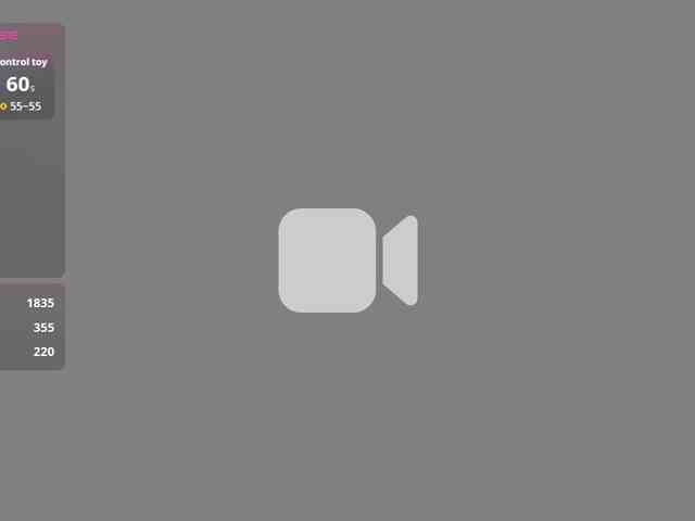 Devochka-pripevochka