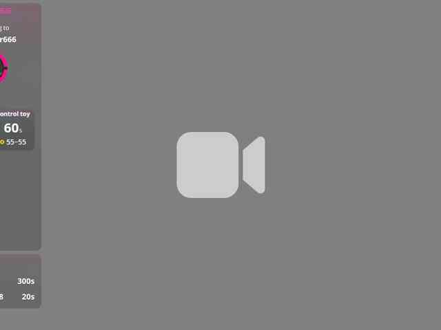 Devochka-pripevochka