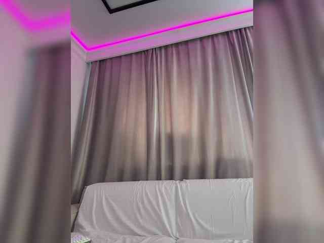 Pripev0chka webcam