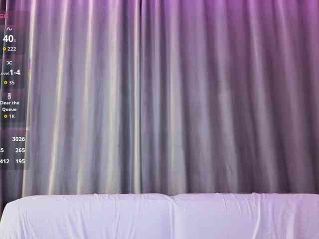 Devochka-pripevochka