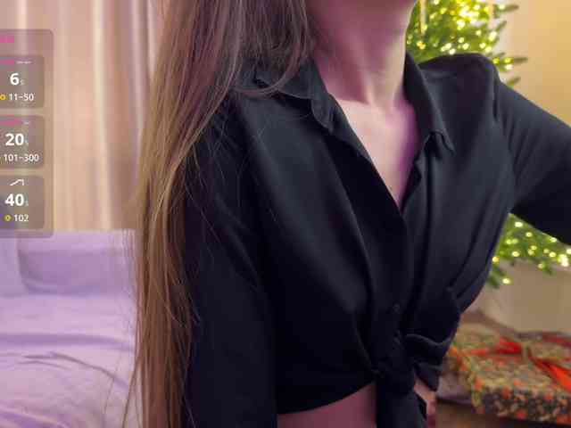 Devochka-pripevochka