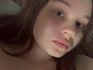 Bryzgi Porn Show