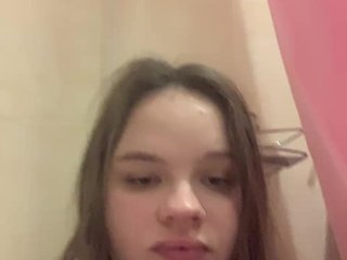 Bryzgi Porn Show
