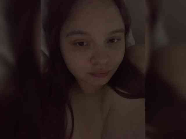 Bryzgi webcam