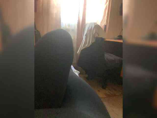 Bryzgi webcam