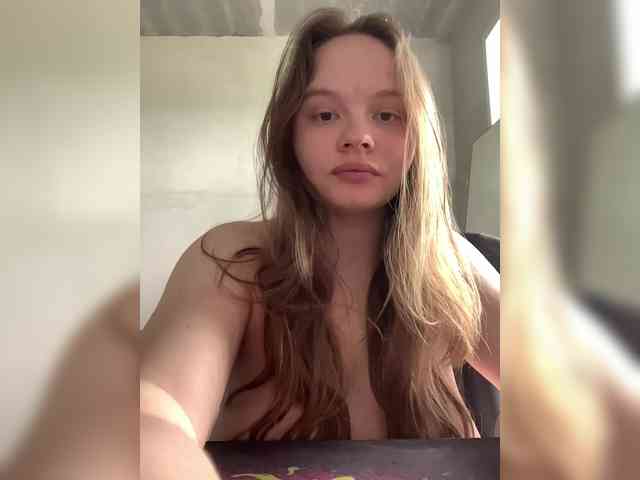 Bryzgi webcam