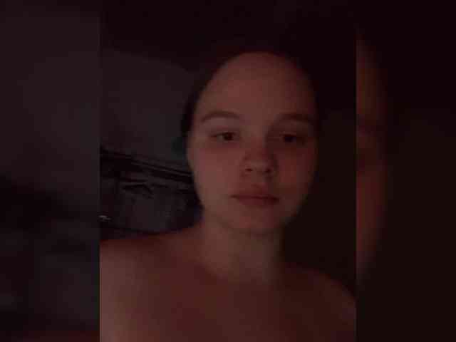 Bryzgi