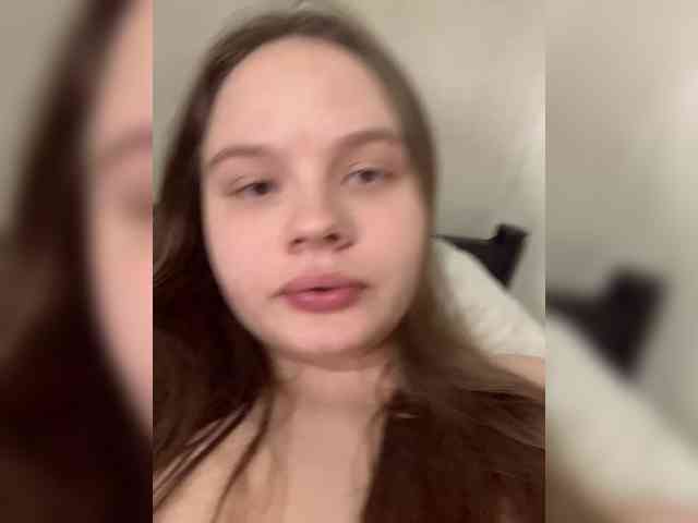 Bryzgi webcam