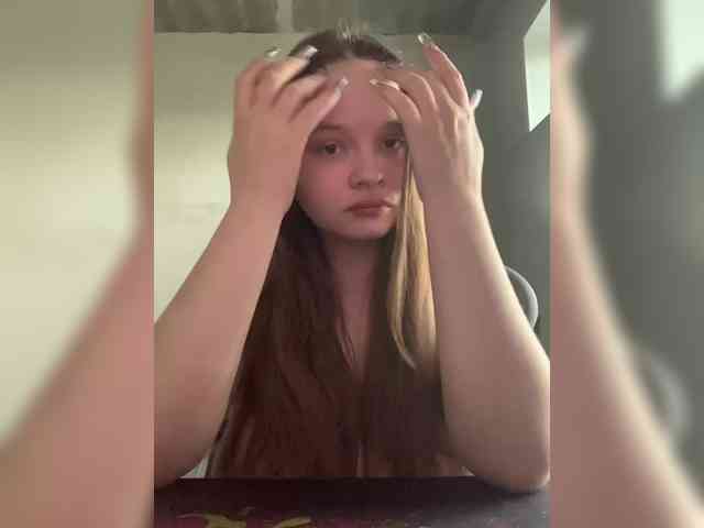 Bryzgi webcam