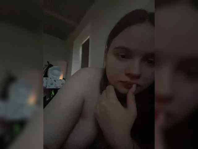 web cam sex online Bryzgi