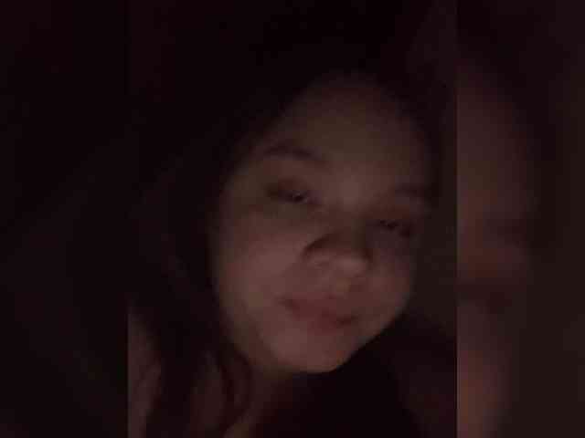 Bryzgi webcam