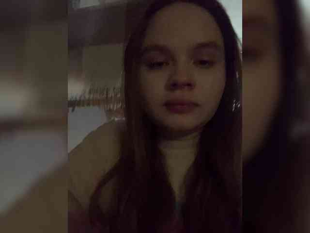 Bryzgi webcam