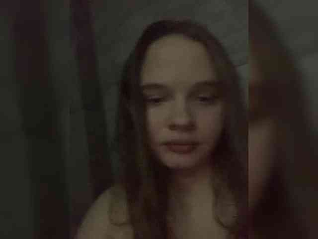 Bryzgi webcam