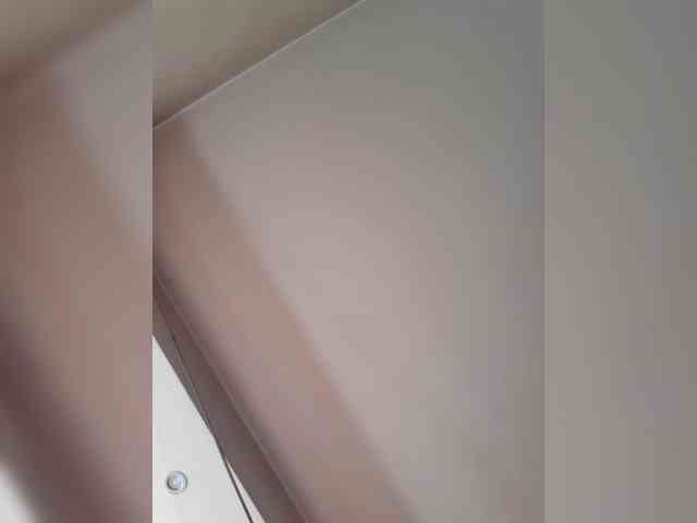 LoveTinaForever webcam