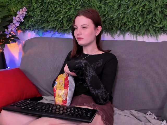 April-Avery