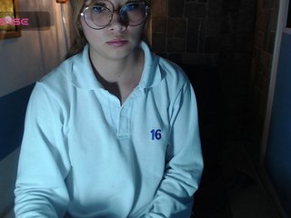Fiorellaa-delsd Porn Show