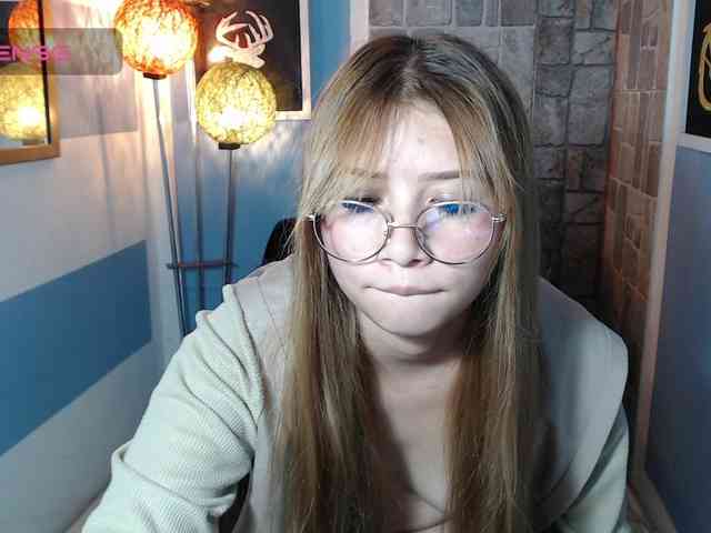 Fiorellaa-delsd webcam