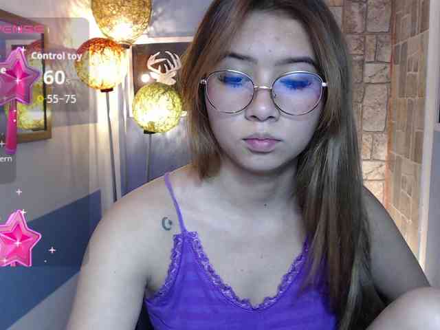 Fiorellaa-delsd webcam