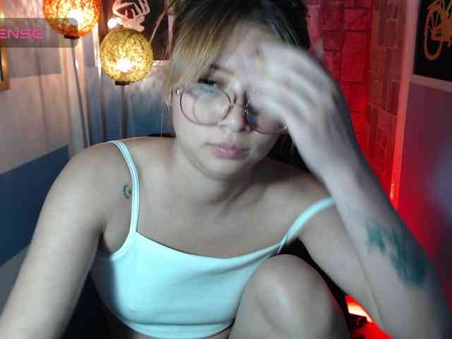 Fiorellaa-delsd webcam