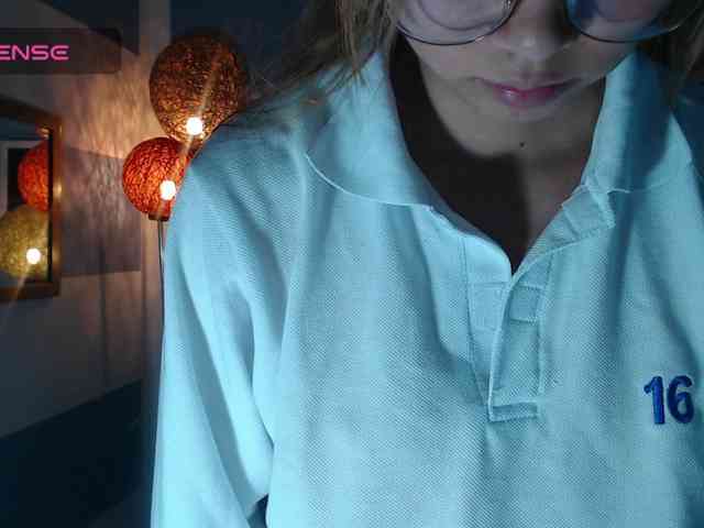 Fiorellaa-delsd webcam