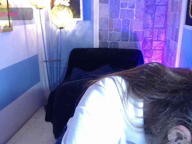 Fiorellaa-delsd webcam