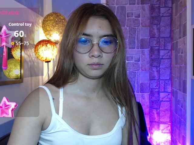 Fiorellaa-delsd webcam