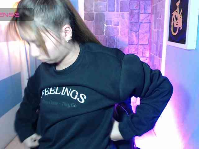 Fiorellaa-delsd webcam