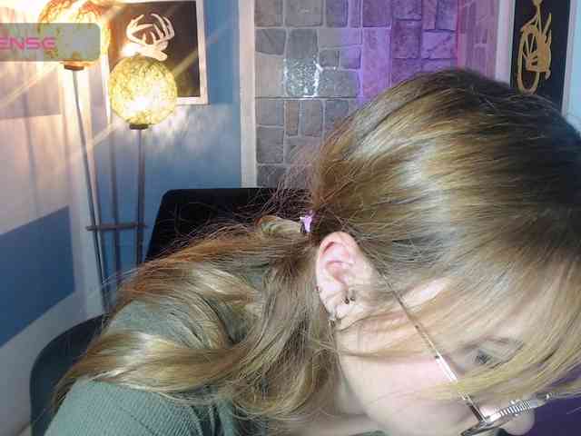 Fiorellaa-delsd webcam