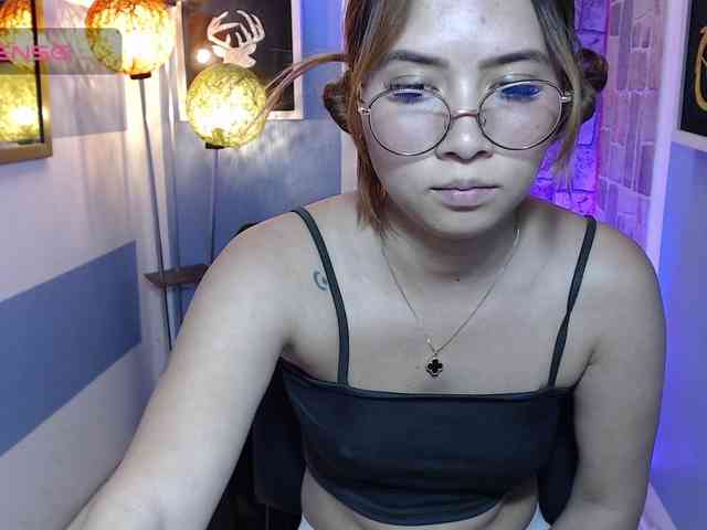 Fiorellaa-delsd webcam