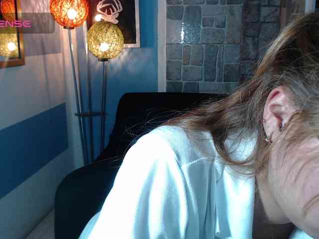 Fiorellaa-delsd webcam