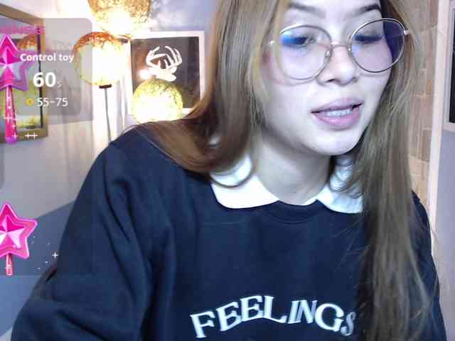 Fiorellaa-delsd webcam