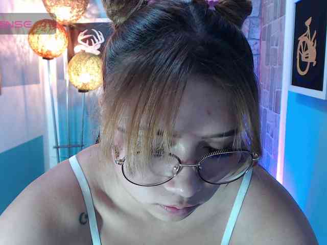 Fiorellaa-delsd webcam