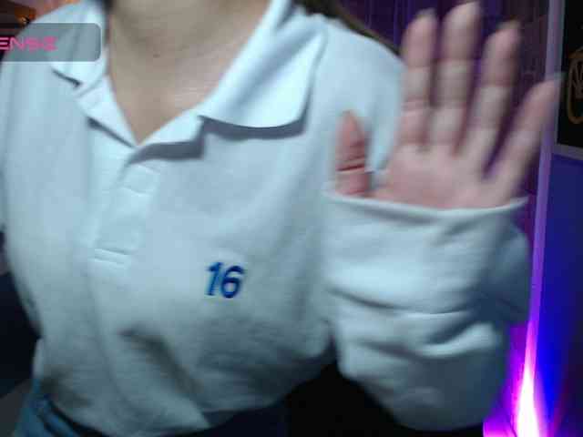 Fiorellaa-delsd webcam