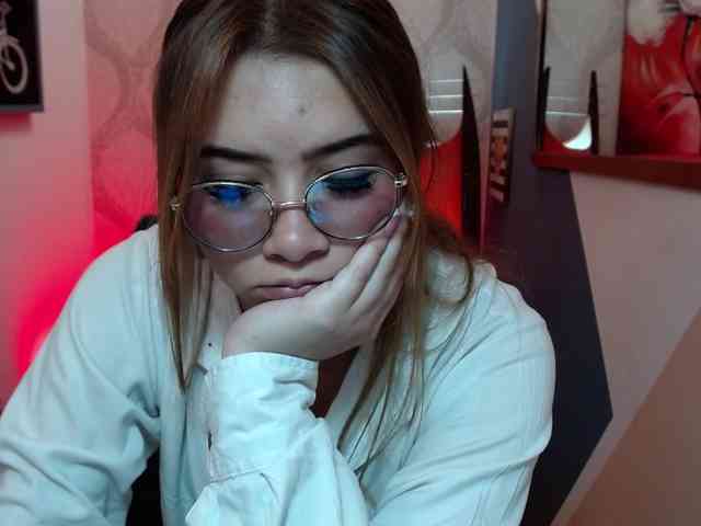 Fiorellaa-delsd webcam