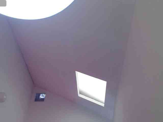 Fiorellaa-delsd webcam