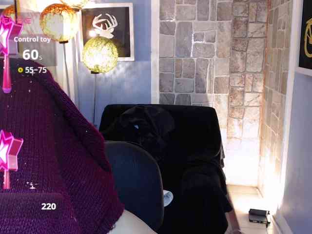 Fiorellaa-delsd webcam