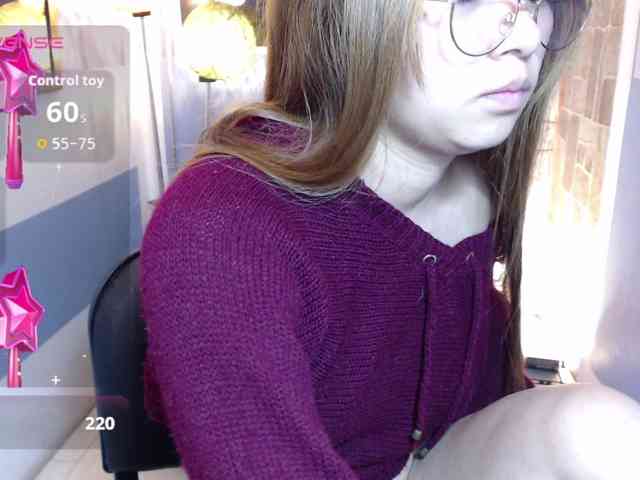 Fiorellaa-delsd webcam