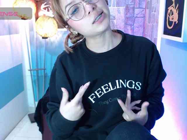 Fiorellaa-delsd webcam