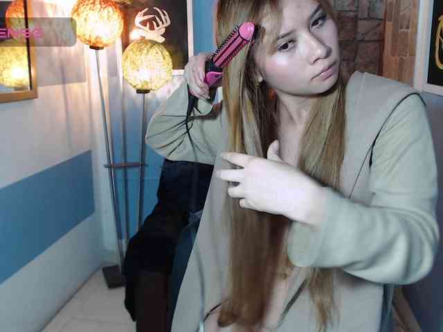 Fiorellaa-delsd webcam