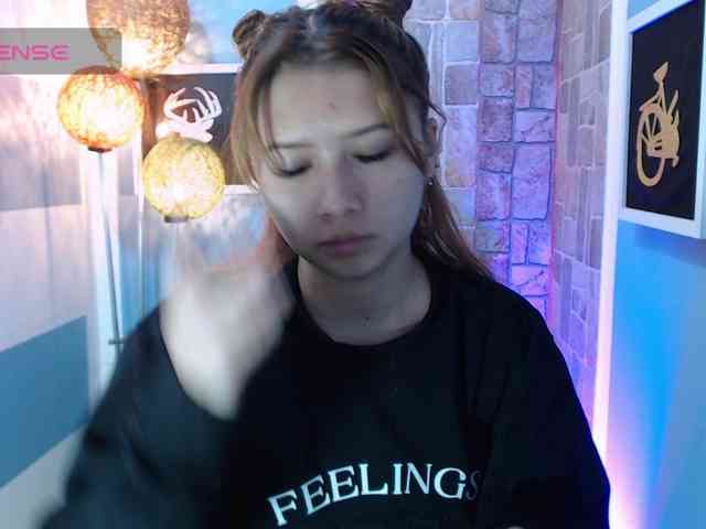 Fiorellaa-delsd webcam
