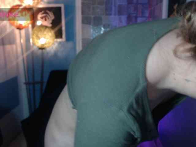 Fiorellaa-delsd webcam