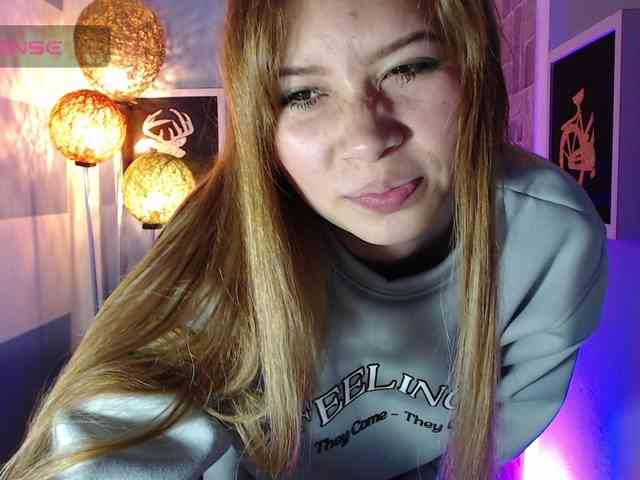 Fiorellaa-delsd webcam