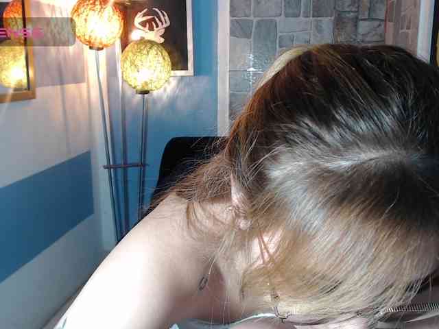 Fiorellaa-delsd webcam