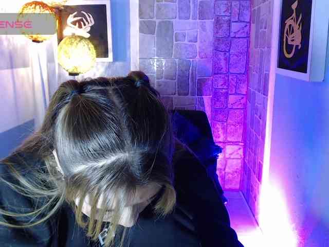Fiorellaa-delsd webcam