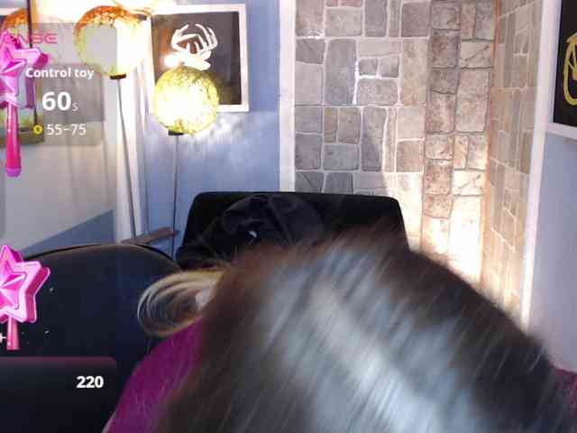 Fiorellaa-delsd webcam