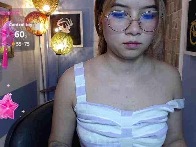 Fiorellaa-delsd webcam